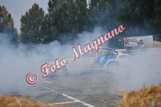 DSC_8554.jpg